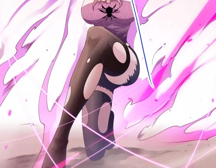 Ultimate Soldier Ch.73 p119