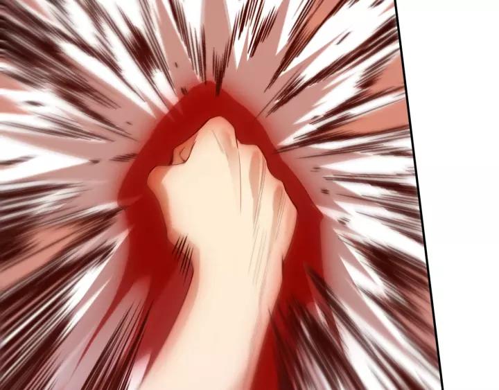 Ultimate Soldier Ch.73 p147