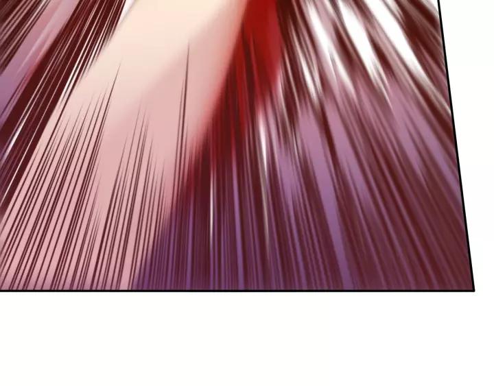 Ultimate Soldier Ch.73 p148