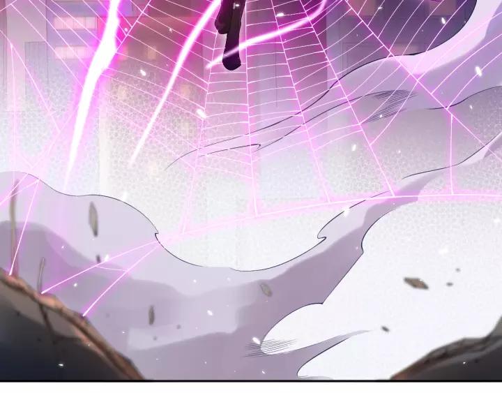 Ultimate Soldier Ch.73 p153