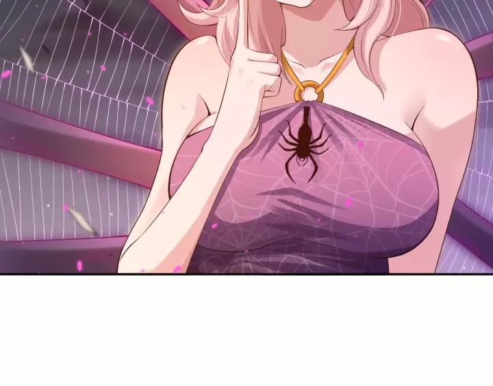 Ultimate Soldier Ch.73 p155