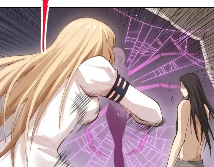 Ultimate Soldier Ch.73 p160