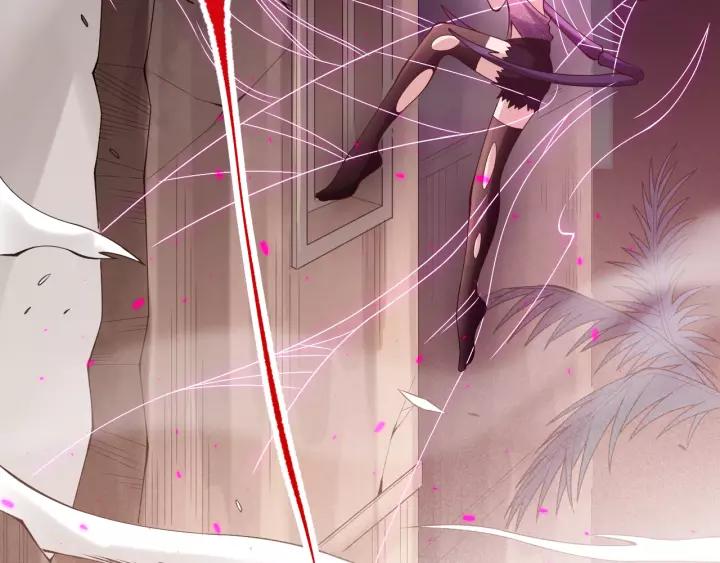 Ultimate Soldier Ch.73 p163