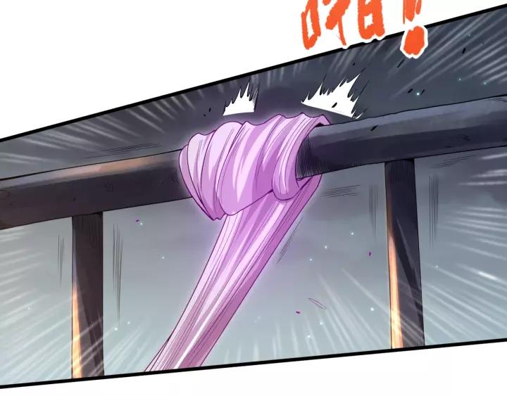 Ultimate Soldier Ch.73 p170