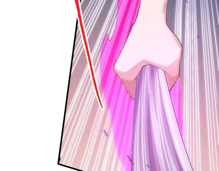 Ultimate Soldier Ch.73 p172
