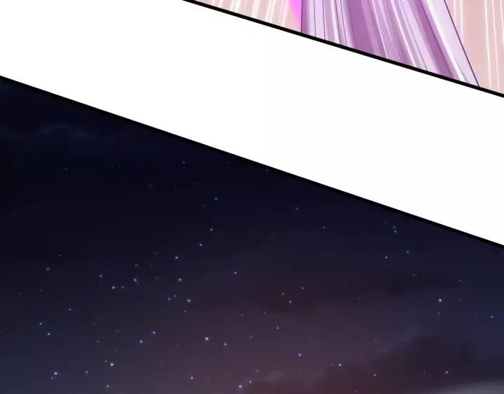 Ultimate Soldier Ch.73 p173