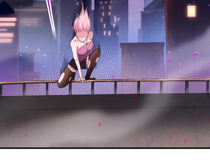 Ultimate Soldier Ch.73 p175