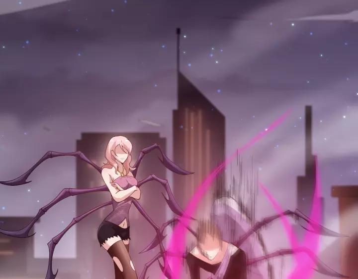 Ultimate Soldier Ch.73 p177