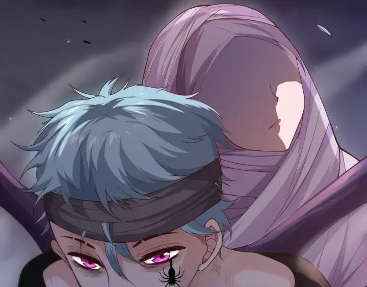 Ultimate Soldier Ch.73 p179