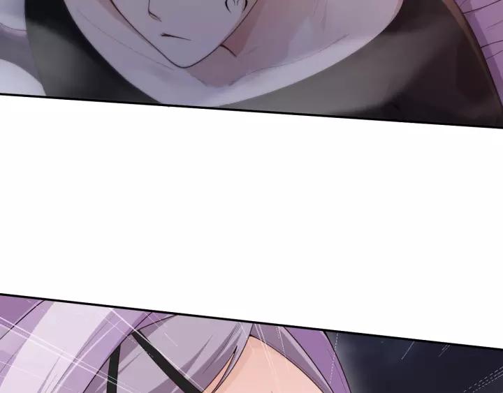 Ultimate Soldier Ch.73 p180
