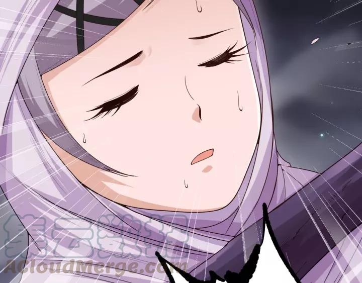 Ultimate Soldier Ch.73 p181