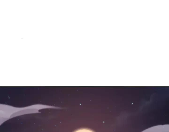 Ultimate Soldier Ch.73 p185