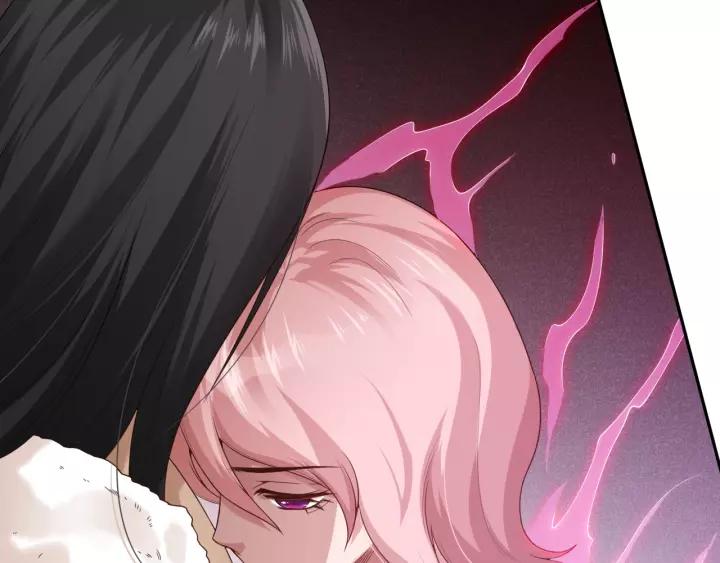 Ultimate Soldier Ch.73 p19