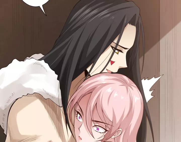 Ultimate Soldier Ch.73 p25