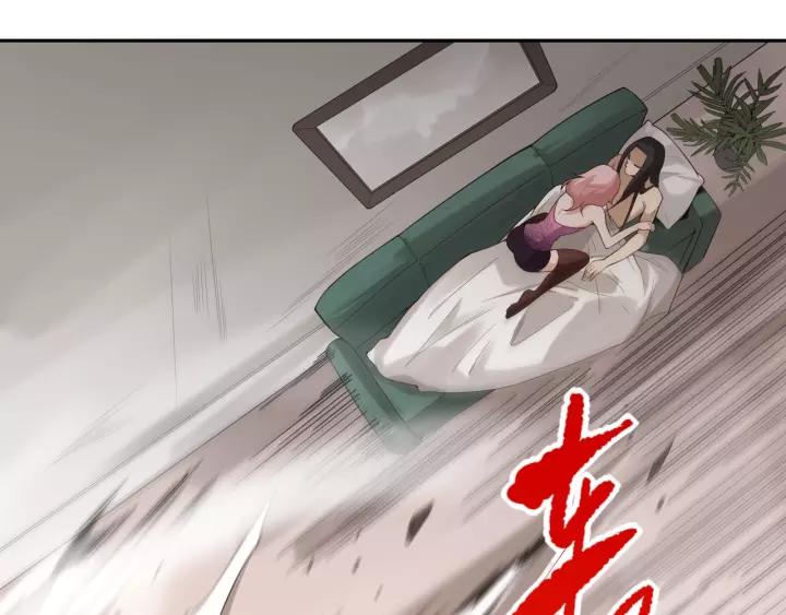 Ultimate Soldier Ch.73 p50