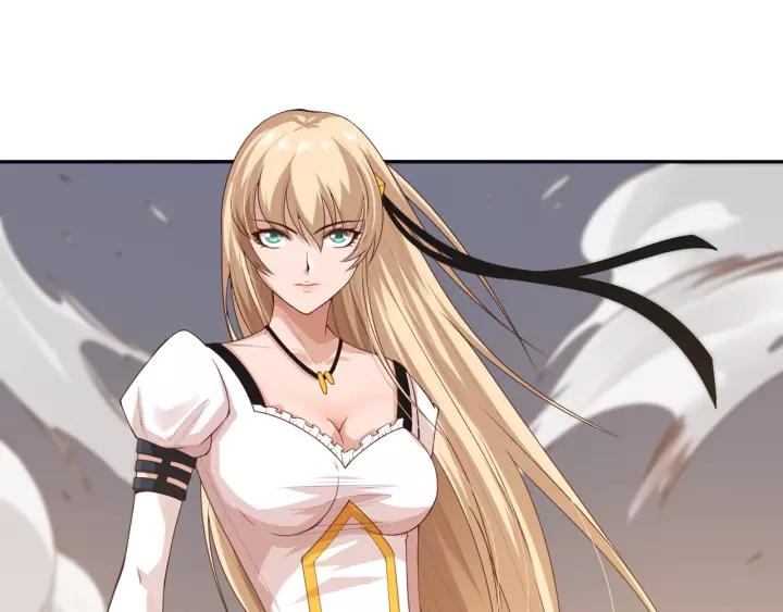 Ultimate Soldier Ch.73 p54