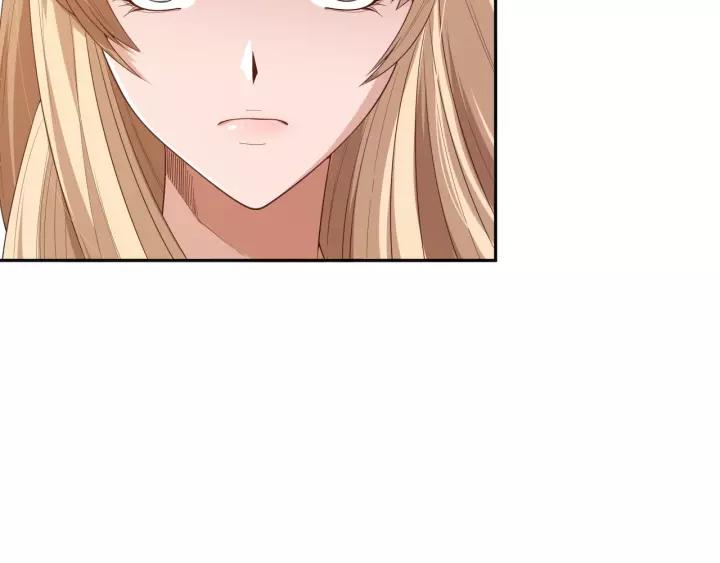Ultimate Soldier Ch.73 p58