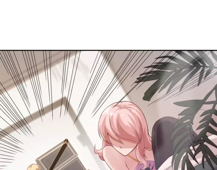 Ultimate Soldier Ch.73 p68