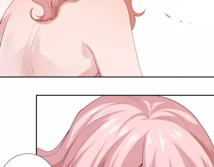 Ultimate Soldier Ch.73 p72