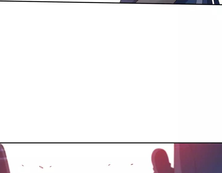 Ultimate Soldier Ch.74 p100