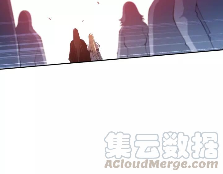 Ultimate Soldier Ch.74 p101