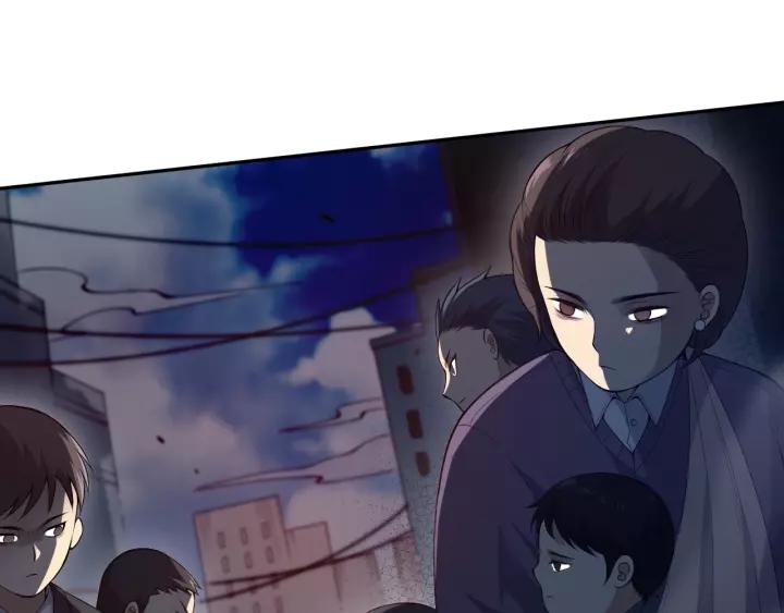 Ultimate Soldier Ch.74 p102