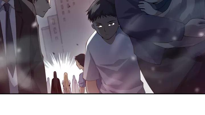 Ultimate Soldier Ch.74 p103