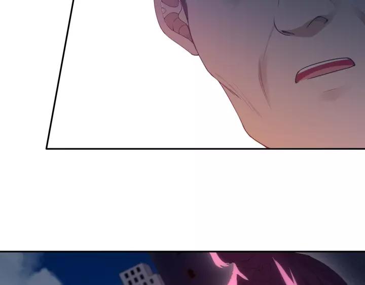 Ultimate Soldier Ch.74 p105