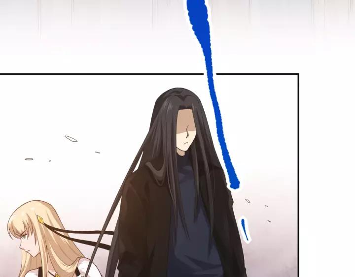 Ultimate Soldier Ch.74 p110