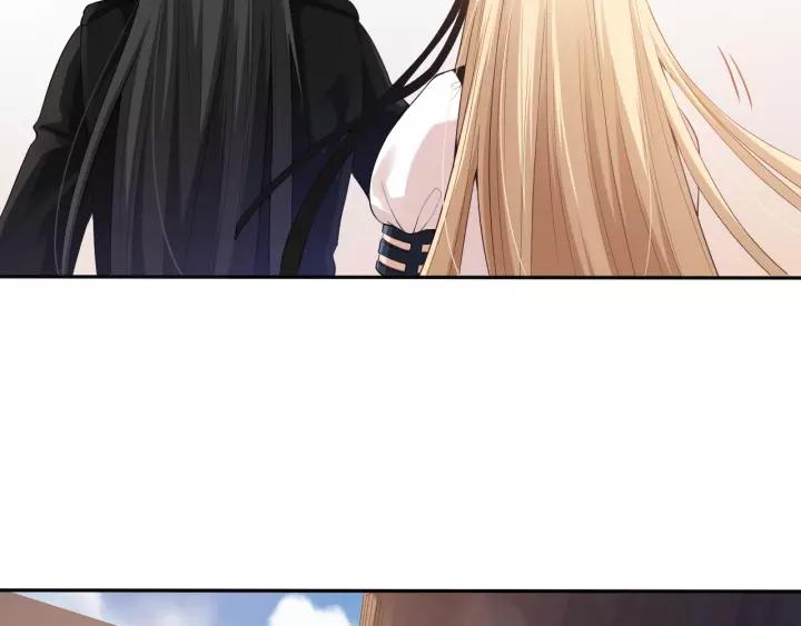 Ultimate Soldier Ch.74 p114