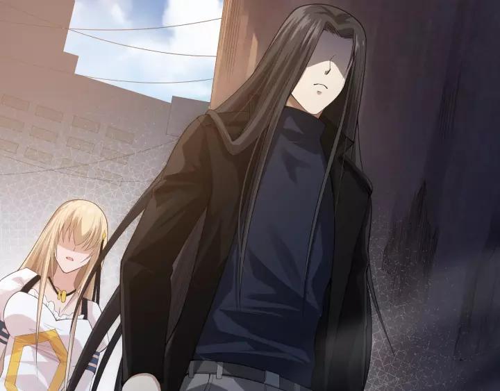 Ultimate Soldier Ch.74 p115