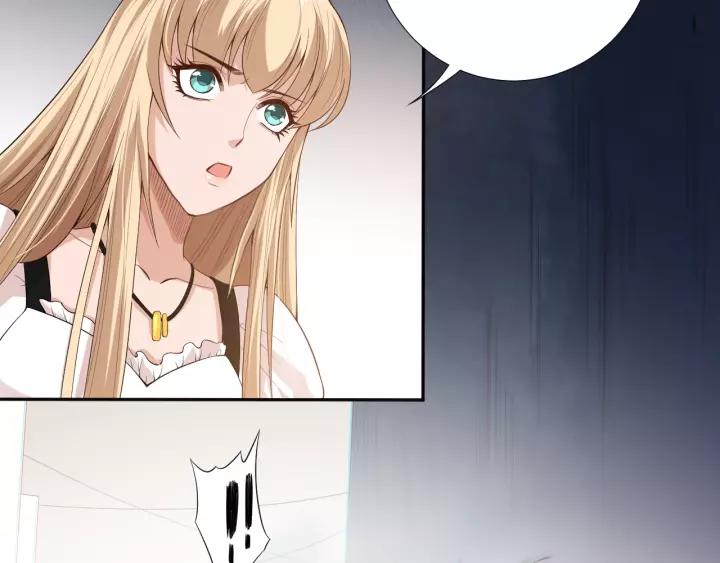 Ultimate Soldier Ch.74 p118