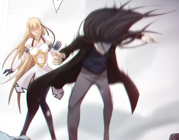 Ultimate Soldier Ch.74 p119