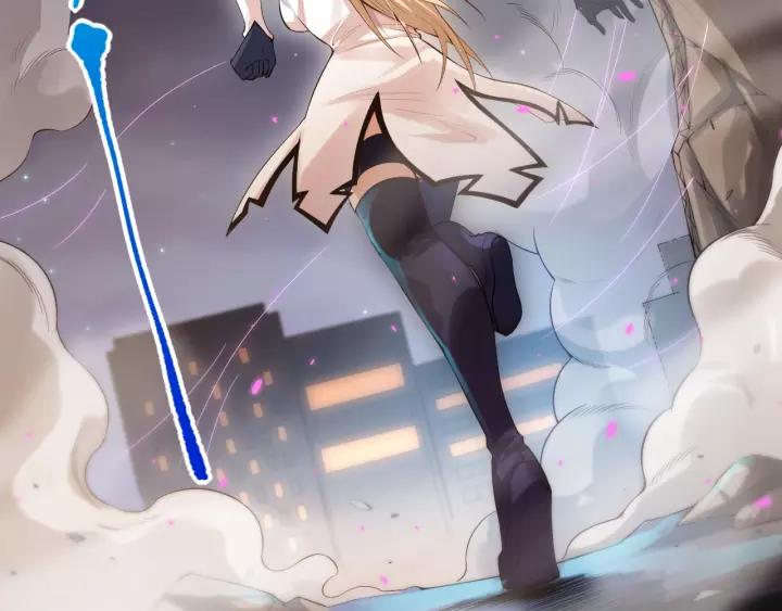 Ultimate Soldier Ch.74 p12