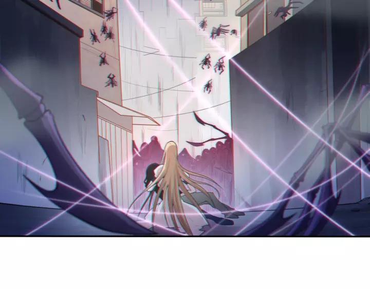 Ultimate Soldier Ch.74 p130