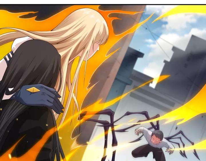 Ultimate Soldier Ch.74 p137