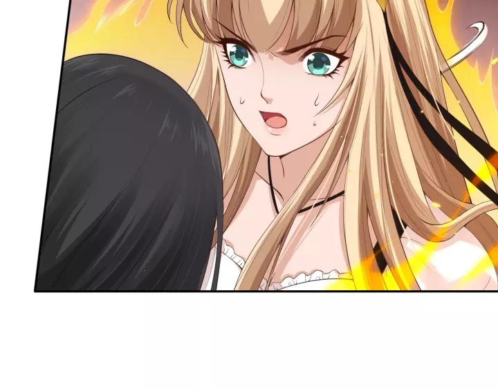 Ultimate Soldier Ch.74 p139