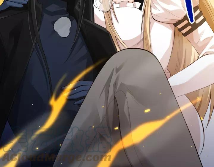 Ultimate Soldier Ch.74 p151