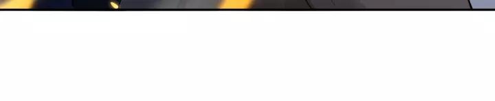 Ultimate Soldier Ch.74 p152