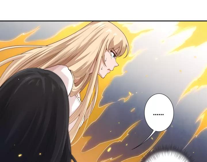 Ultimate Soldier Ch.74 p153