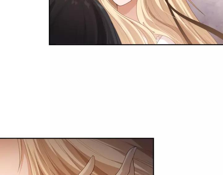 Ultimate Soldier Ch.74 p157