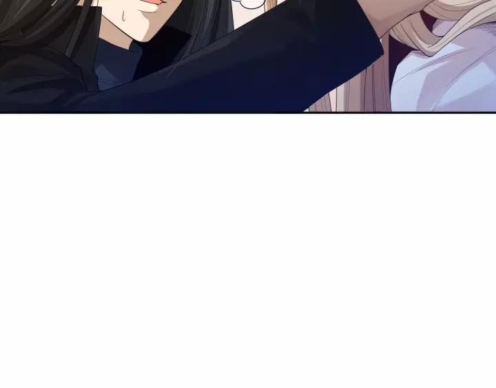 Ultimate Soldier Ch.74 p160