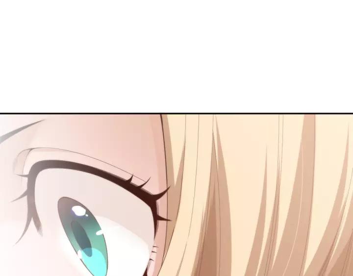 Ultimate Soldier Ch.74 p162
