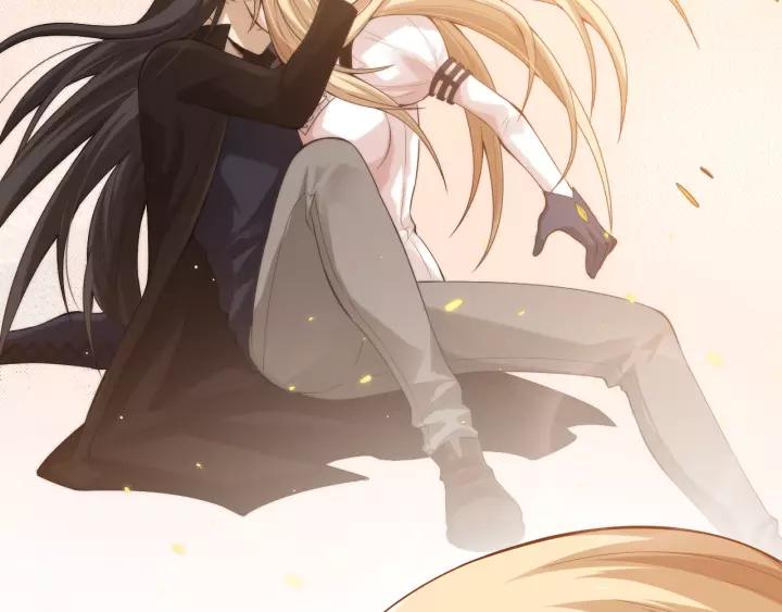 Ultimate Soldier Ch.74 p165