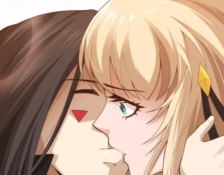 Ultimate Soldier Ch.74 p166