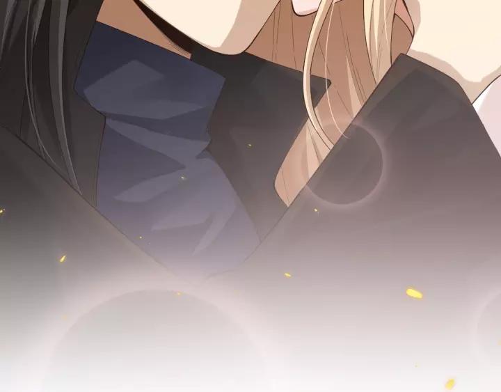 Ultimate Soldier Ch.74 p167