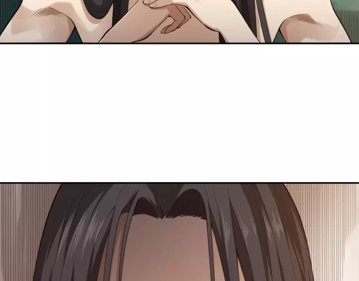 Ultimate Soldier Ch.74 p172