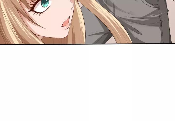 Ultimate Soldier Ch.74 p19