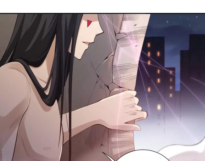 Ultimate Soldier Ch.74 p29