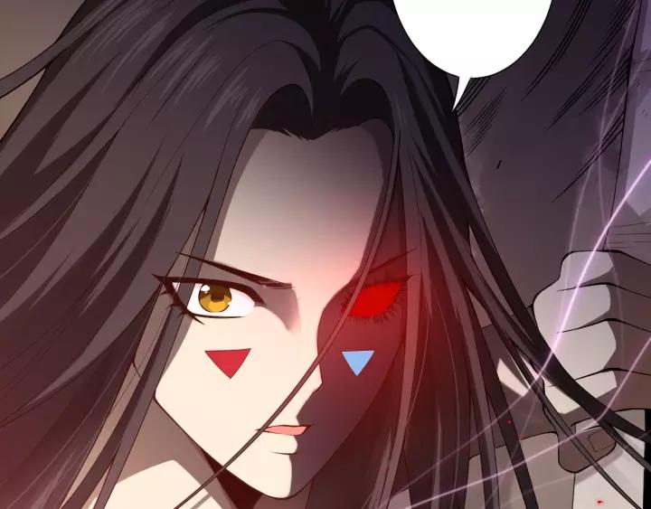Ultimate Soldier Ch.74 p33
